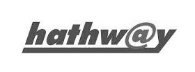 hathway