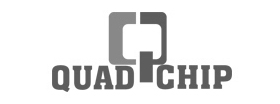 quadchip